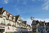 Deauville (2)